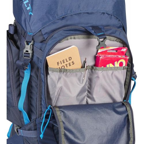  Kelty Redcloud Junior Hiking Backpack