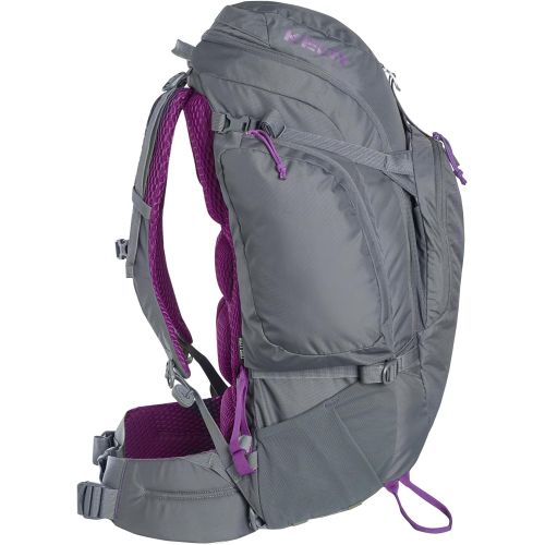  Kelty Womens Redwing 50L Internal Frame Pack