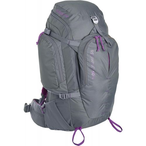  Kelty Womens Redwing 50L Internal Frame Pack