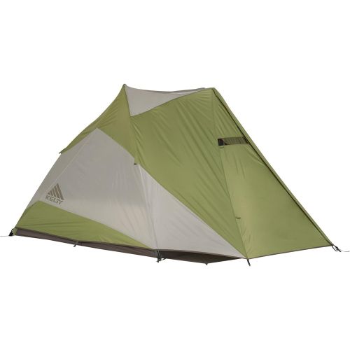  Kelty Family-Tents kelty Como Tent