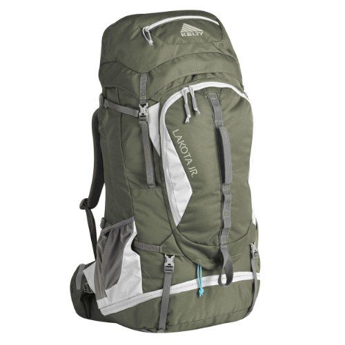  Kelty Lakota Junior Internal Frame Pack