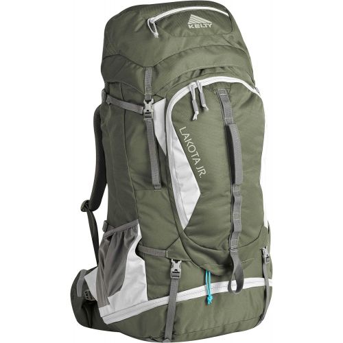  Kelty Lakota Junior Internal Frame Pack