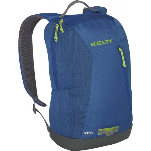  Kelty Watts Daypack