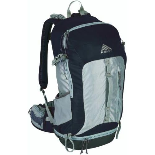  Kelty Impact 30-Liter Backpack