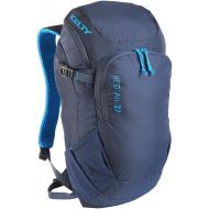 Kelty Unisexs Redtail 27 Hiking Backpack