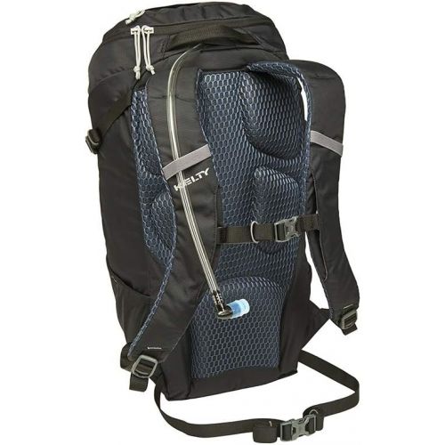  Kelty Unisexs Redtail 27 Hiking Backpack