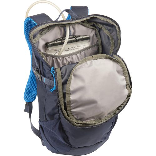  Kelty Unisexs Redtail 27 Hiking Backpack
