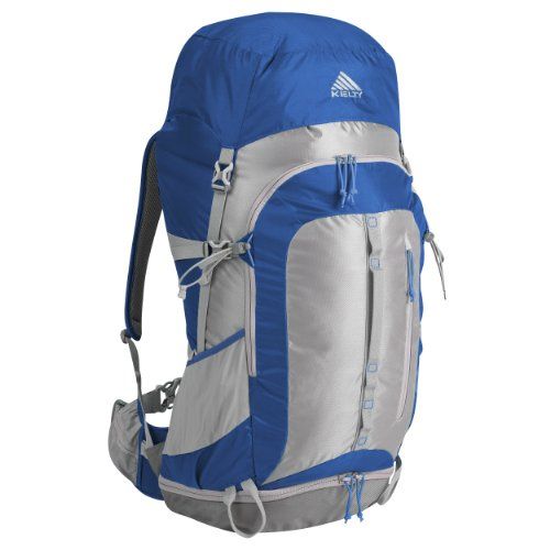  Kelty Fleet 55-Liter Backpack