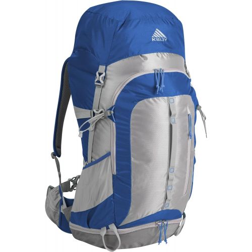  Kelty Fleet 55-Liter Backpack