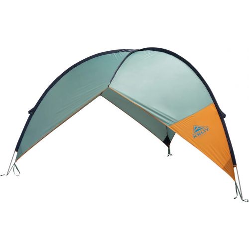  Kelty Sunshade (2020 Update) Pop Up Quick Canopy Shade Tent