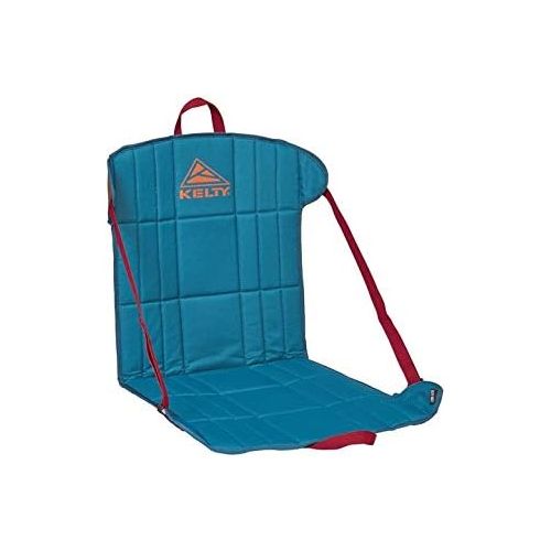  Kelty Camp Chair