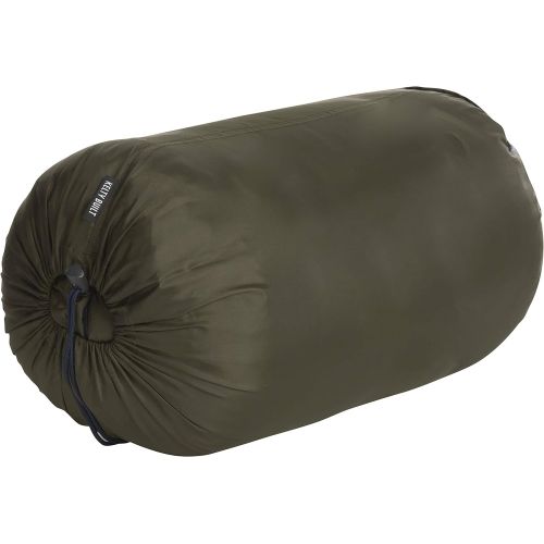  Kelty Sleeping-Bags Kelty Mistral Synthetic Camping Sleeping Bag