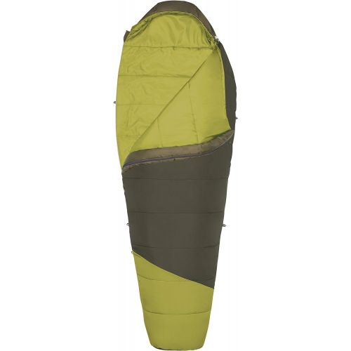  Kelty Sleeping-Bags Kelty Mistral Synthetic Camping Sleeping Bag