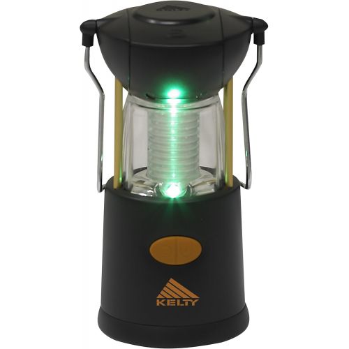  Kelty Lumaspot Mini Lantern