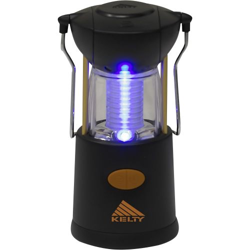  Kelty Lumaspot Mini Lantern