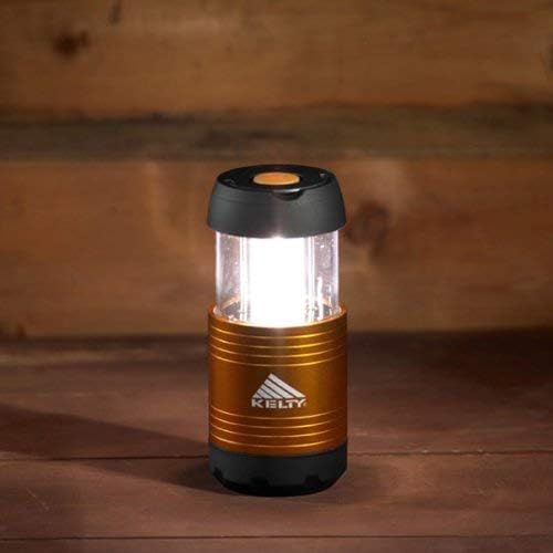  Kelty Flashback Mini Lantern - Old Style