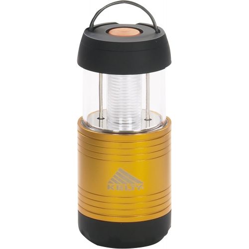  Kelty Flashback Mini Lantern - Old Style
