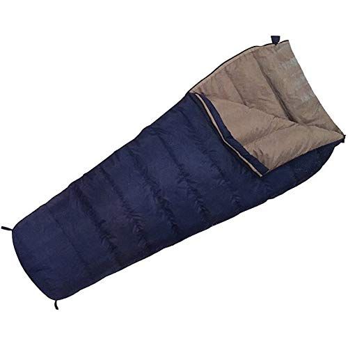  Kelty Coromell Down 40 Degree Sleeping Bag