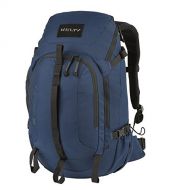 Kelty Redwing 30 Tactical, Navy