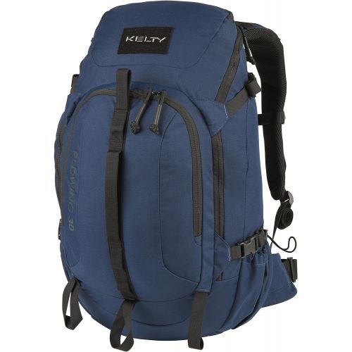  Kelty Redwing 30 Tactical, Navy