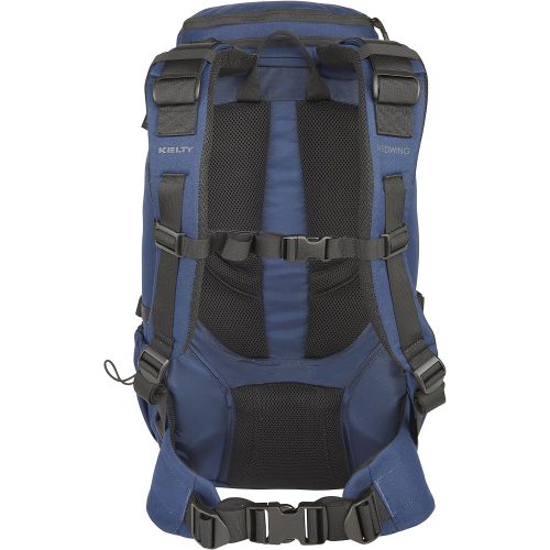  Kelty Redwing 30 Tactical, Navy