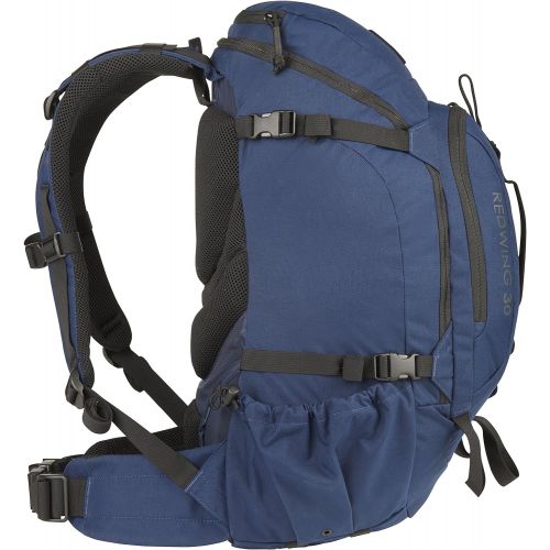  Kelty Redwing 30 Tactical, Navy