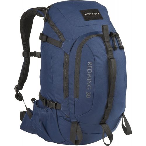  Kelty Redwing 30 Tactical, Navy