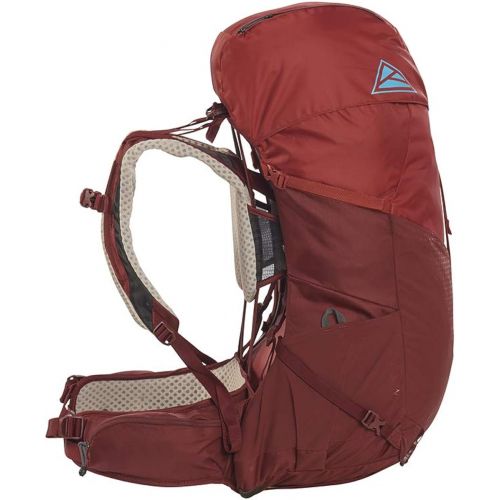  Kelty Zyp 38 Hiking Daypack Hiking, Travel & Everyday Carry Backpack ? Hydration Compatible