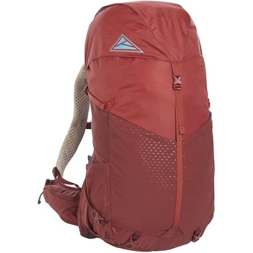  Kelty Zyp 38 Hiking Daypack Hiking, Travel & Everyday Carry Backpack ? Hydration Compatible