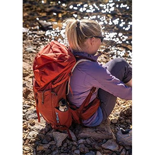  Kelty Zyp 38 Hiking Daypack Hiking, Travel & Everyday Carry Backpack ? Hydration Compatible