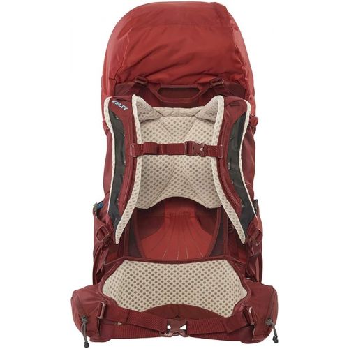  Kelty Zyp 38 Hiking Daypack Hiking, Travel & Everyday Carry Backpack ? Hydration Compatible
