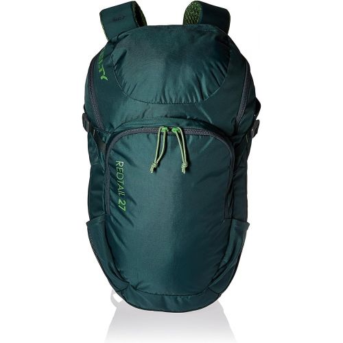  Kelty Redtail 27 Backpack, Ponderosa Pine