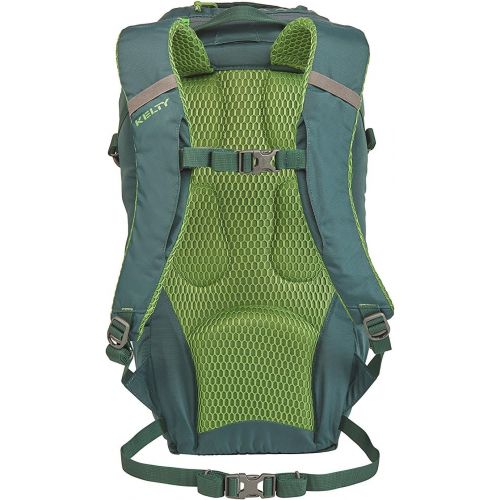  Kelty Redtail 27 Backpack, Ponderosa Pine