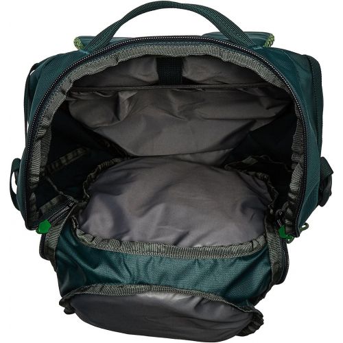  Kelty Redtail 27 Backpack, Ponderosa Pine