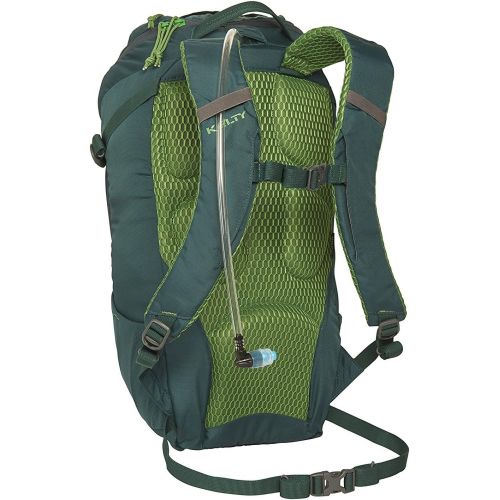  Kelty Redtail 27 Backpack, Ponderosa Pine