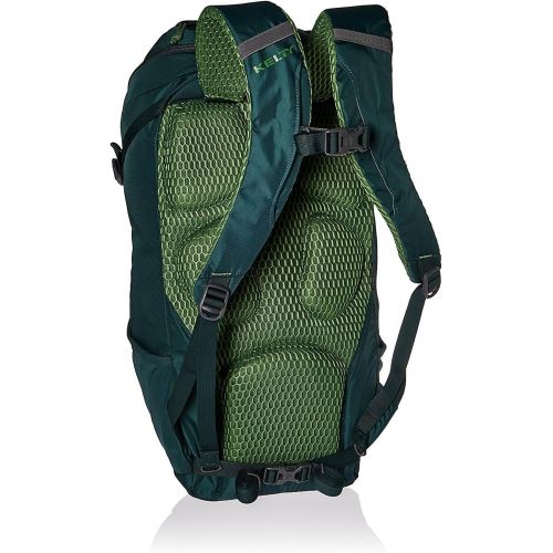  Kelty Redtail 27 Backpack, Ponderosa Pine