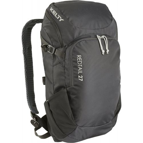  Kelty Redtail 27, Black, 27 Liter