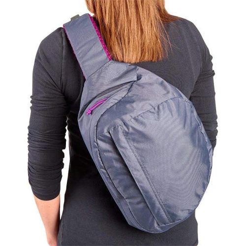  Kelty Womens Red Cloud 80 Backpack, Dark Shadow