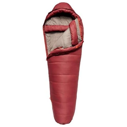  Kelty Cosmic 0/20/40 Degree Down Sleeping Bag ? 550 Fill Down Backpacking Sleeping Bag, 2021 Ultralight Backpacking Camping Sleeping Bag with Stuff Sack