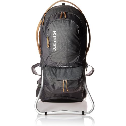  Kelty Journey PerfectFIT Elite Child Carrier