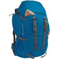 Kelty Redwing Backpack, Hiking and Travel Daypack with fit pro adjustment, custom torso fit & more