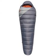 Kelty Cosmic 40 Degree Down Sleeping Bag ? 550 Fill Down Backpacking Sleeping Bag, 2021 Ultralight Backpacking Camping Sleeping Bag with Stuff Sack