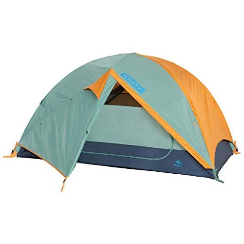  Kelty Wireless Car Camping Family Camping Tent 2, 4, or 6 Person