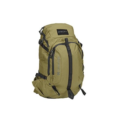  Kelty Redwing 44 Tactical, Forest Green