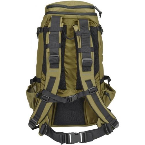  Kelty Redwing 44 Tactical, Forest Green