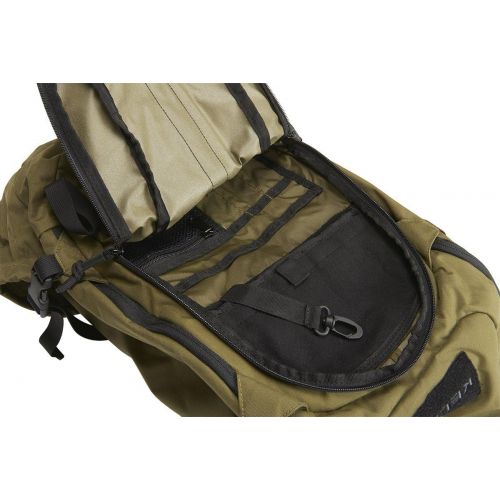  Kelty Redwing 44 Tactical, Forest Green