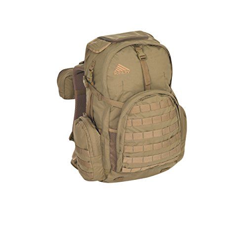  Kelty Tactical Raven 2500 Backpack