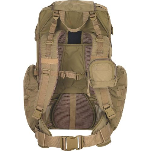  Kelty Tactical Raven 2500 Backpack