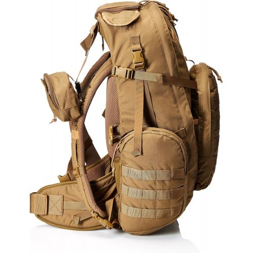  Kelty Tactical Raven 2500 Backpack