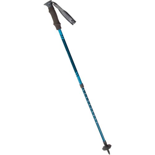  Kelty UPSLOPE 1.0 Trekking Pole (Single)